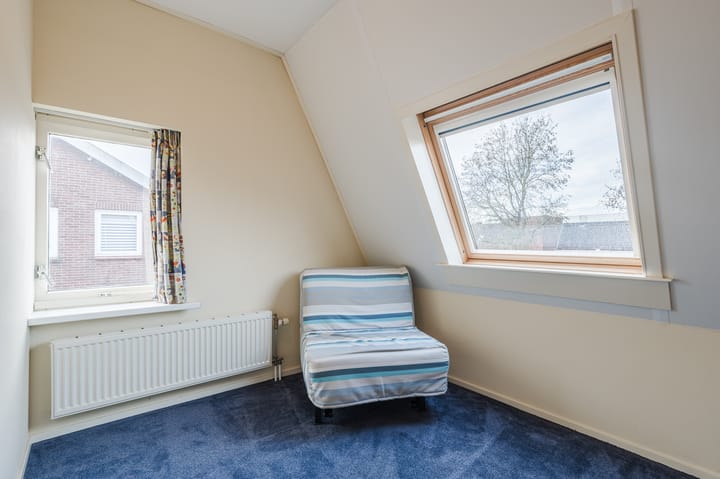 Foto 44 van Reewal 9