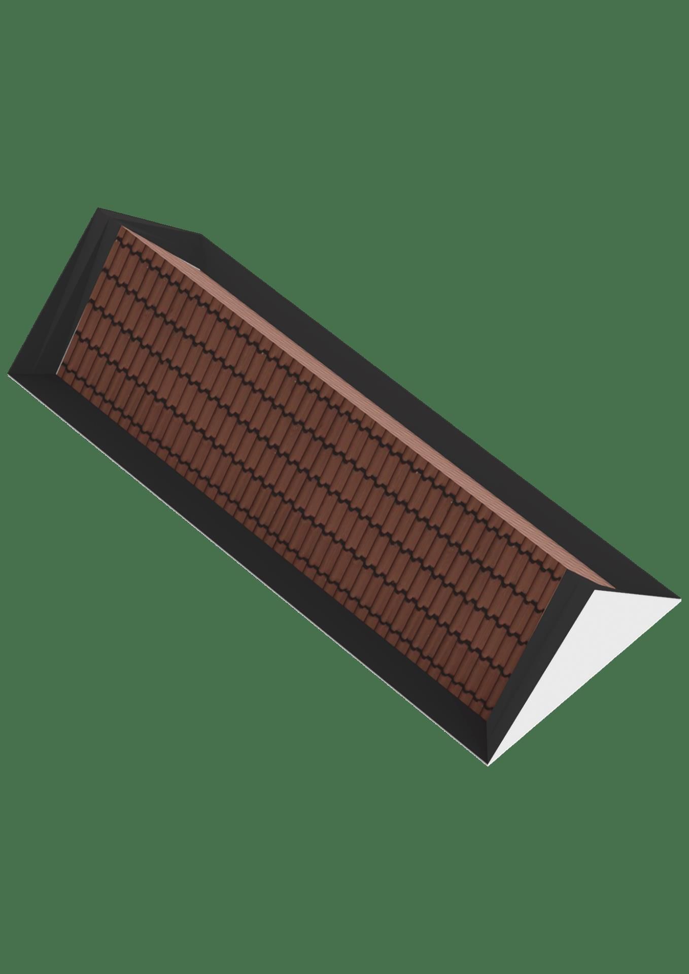 Foto 45 van Molecatensingel 375