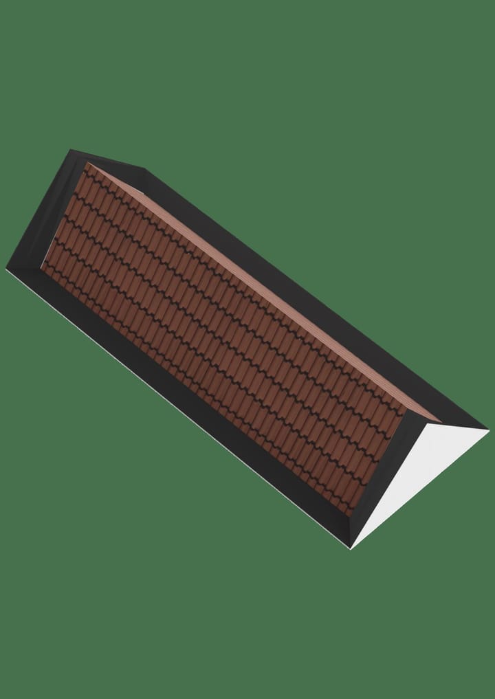 Foto 45 van Molecatensingel 375