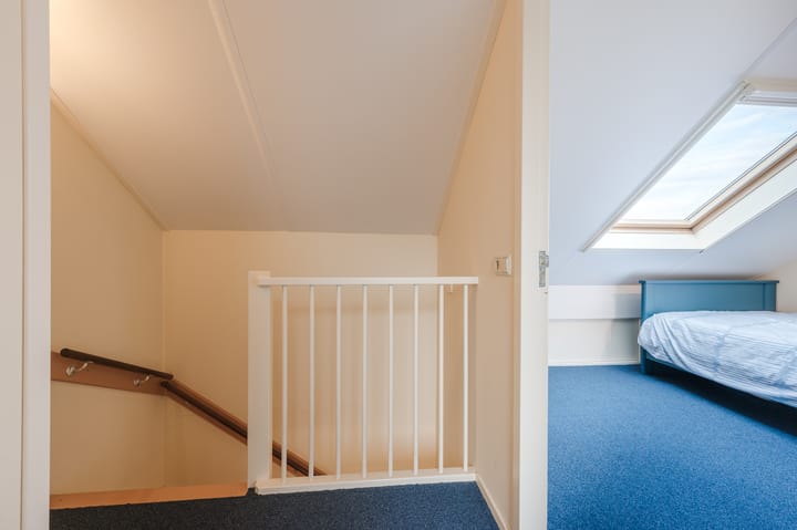 Foto 45 van Reewal 9