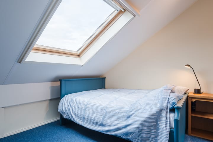 Foto 46 van Reewal 9