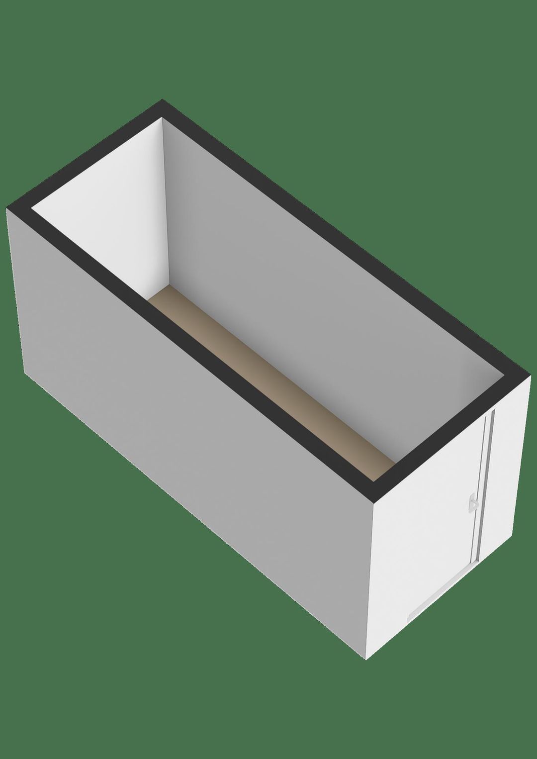 Foto 47 van Molecatensingel 375