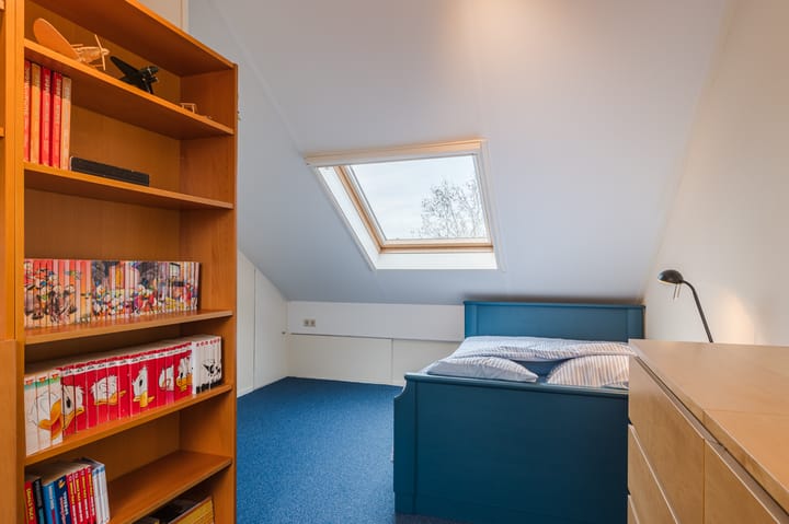 Foto 47 van Reewal 9