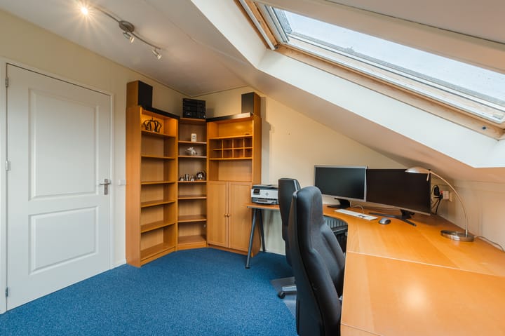 Foto 49 van Reewal 9