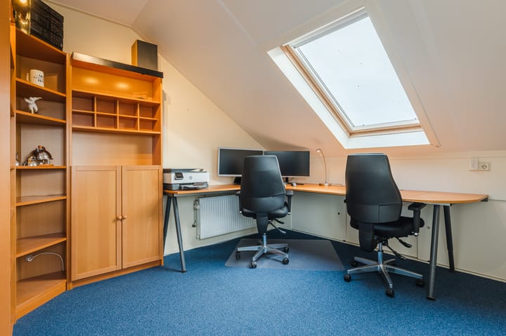 Foto 50 van Reewal 9