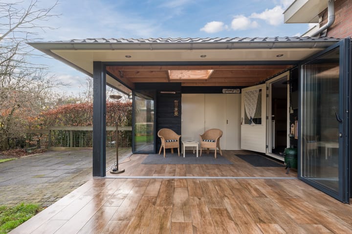 Foto 52 van Reewal 9