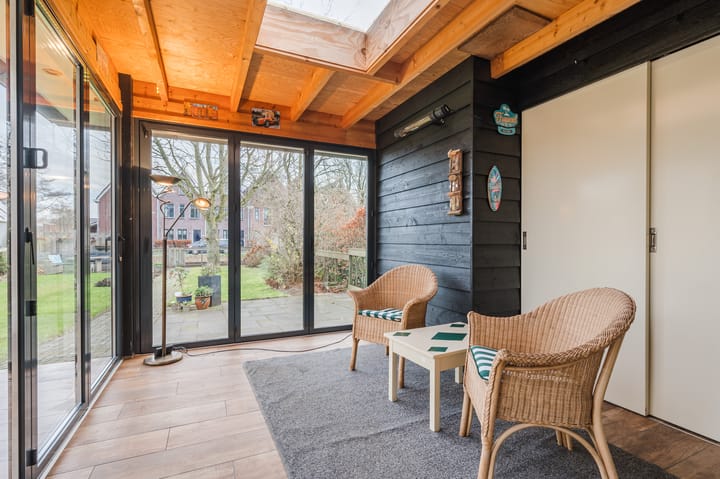 Foto 31 van Reewal 9