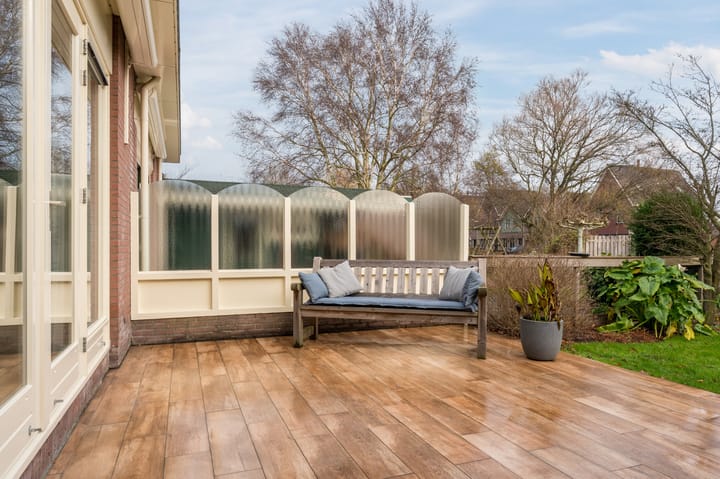 Foto 53 van Reewal 9