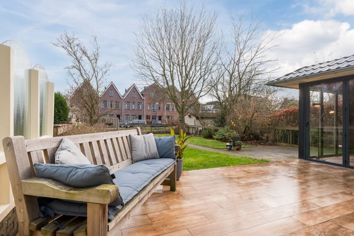 Foto 54 van Reewal 9