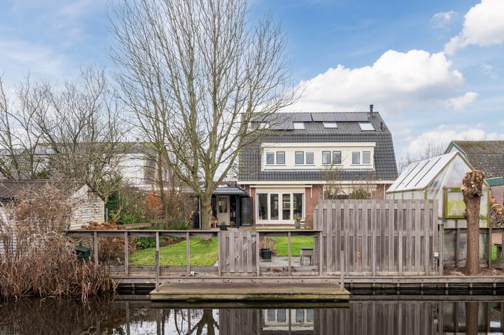 Foto 57 van Reewal 9