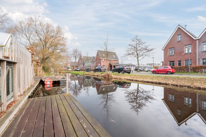 Foto 58 van Reewal 9