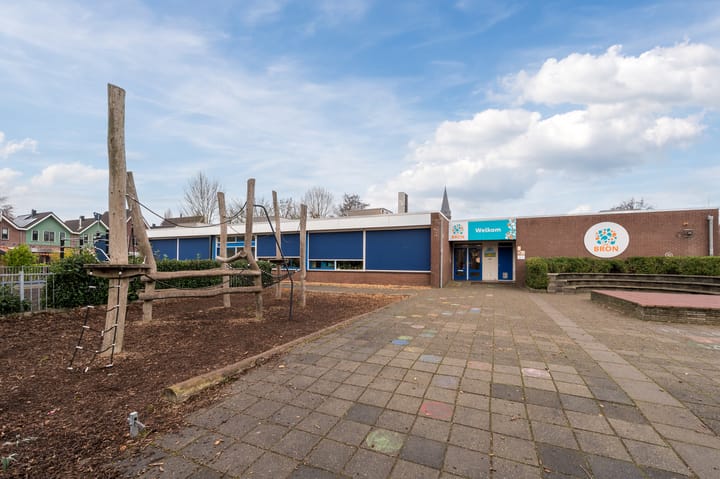 Foto 60 van Reewal 9