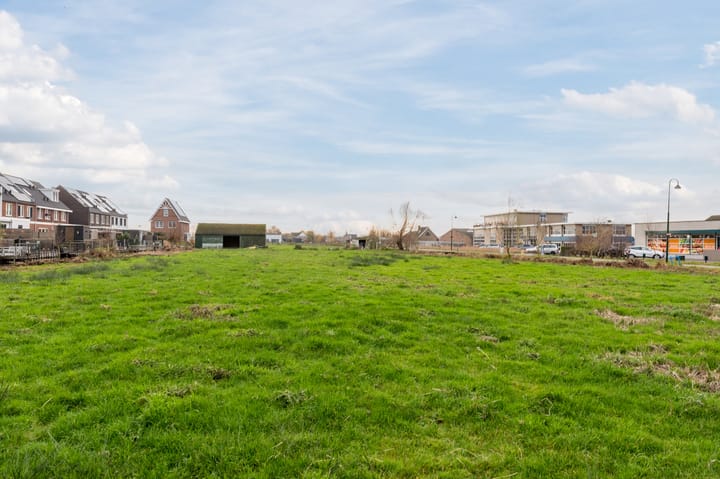 Foto 62 van Reewal 9