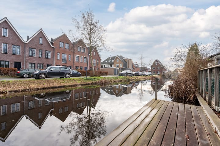 Foto 61 van Reewal 9