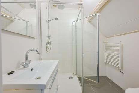 Melchiorstraat 22 secondary image