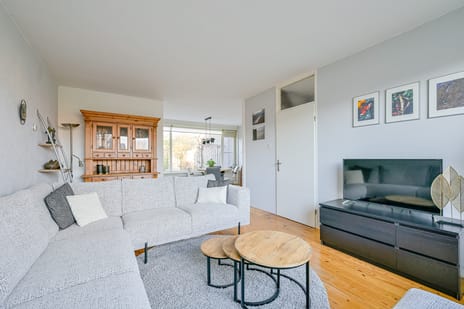 Melchiorstraat 22 tertiary image