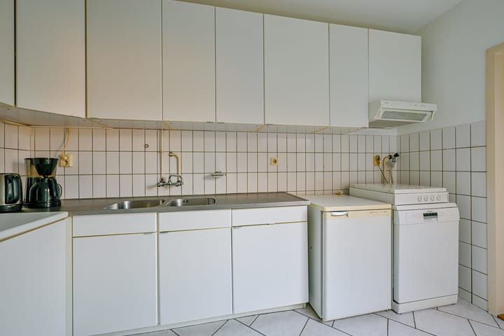 Foto 9 van Melchiorstraat 22