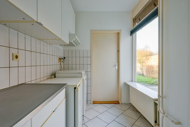 Foto 11 van Melchiorstraat 22