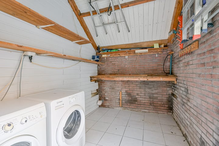 Foto 12 van Melchiorstraat 22