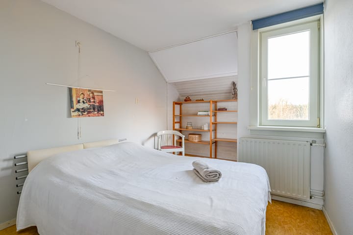 Foto 17 van Melchiorstraat 22