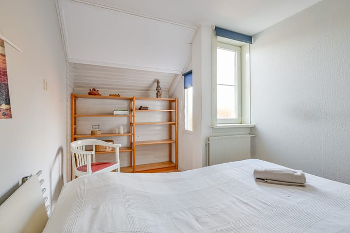 Foto 18 van Melchiorstraat 22