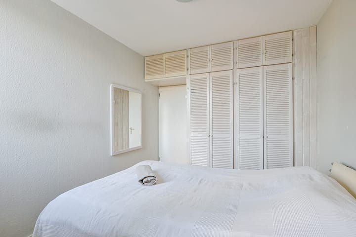 Foto 19 van Melchiorstraat 22