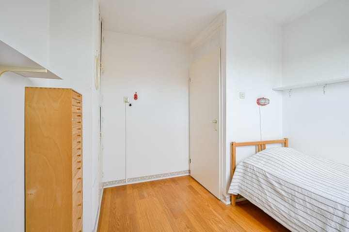 Foto 24 van Melchiorstraat 22