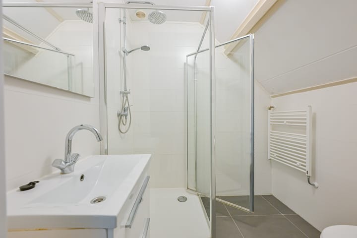 Foto 25 van Melchiorstraat 22