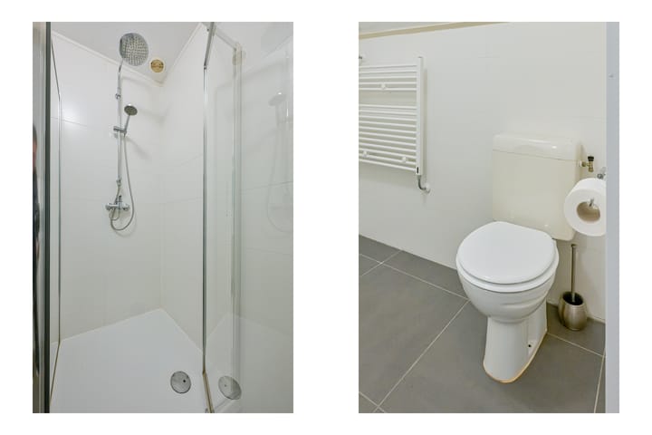 Foto 26 van Melchiorstraat 22