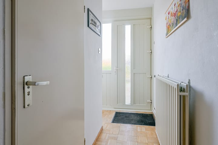 Foto 27 van Melchiorstraat 22