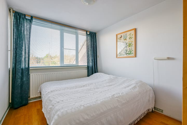 Foto 20 van Melchiorstraat 22