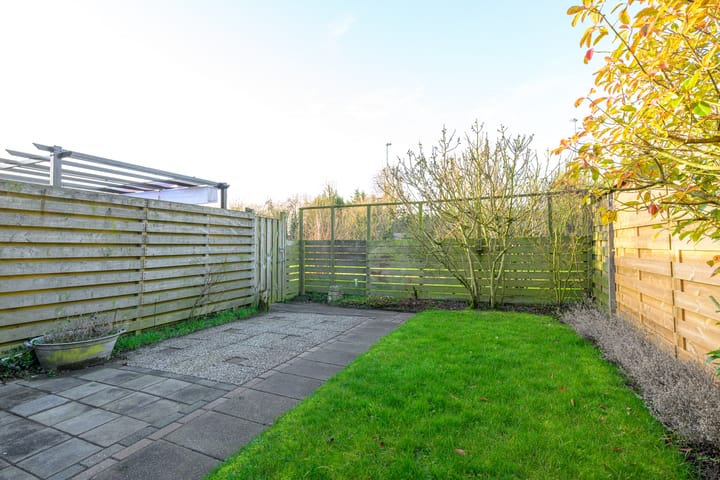 Foto 14 van Melchiorstraat 22