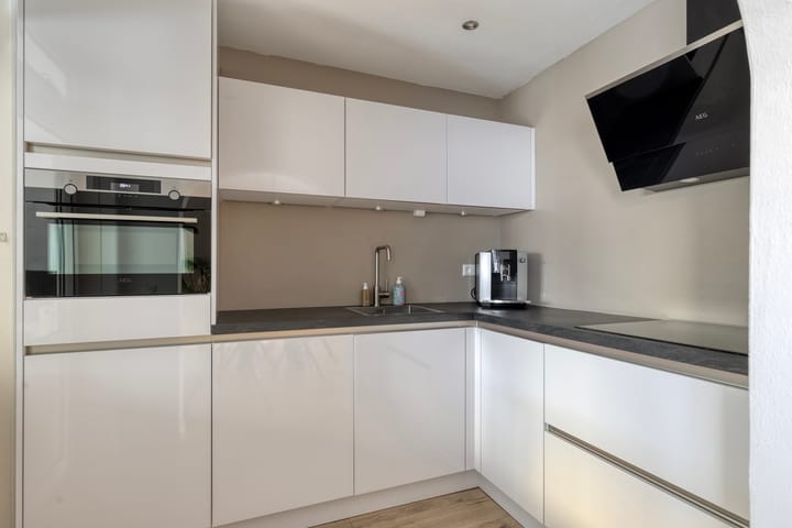 Foto 3 van Metselaarsstraat 29