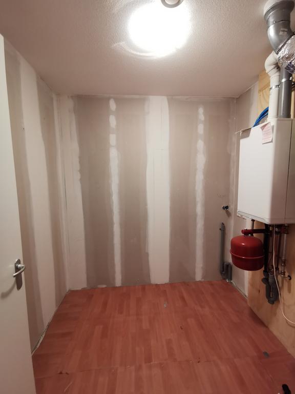 Photo 8 of Kortestraat 6-7