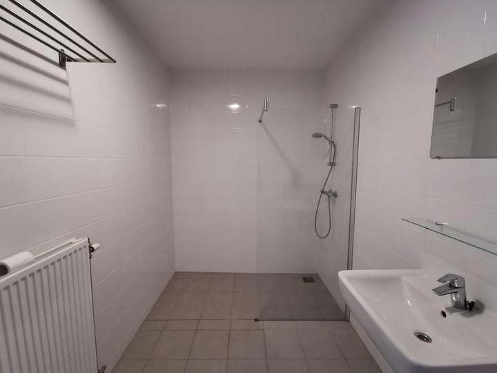 Photo 9 of Kortestraat 6-7