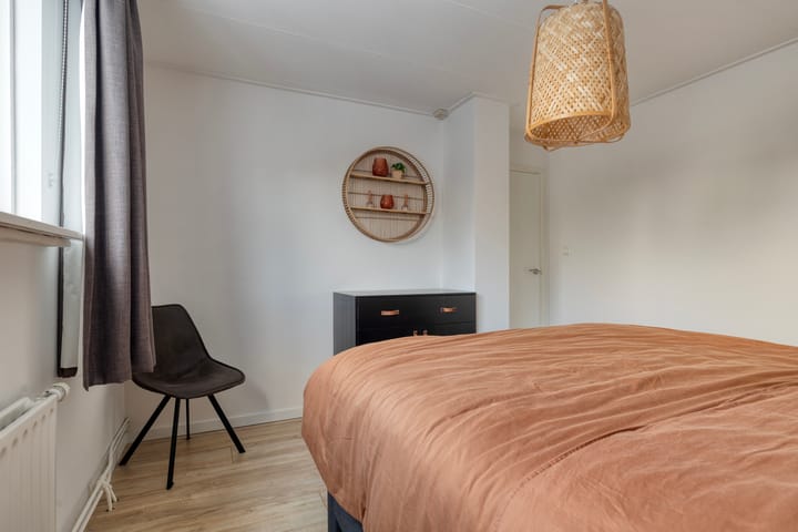 Foto 14 van Metselaarsstraat 29