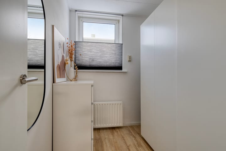 Foto 16 van Metselaarsstraat 29