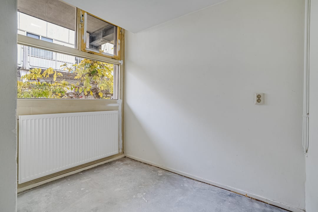 Photo 8 of Nova Zemblastraat 15-D