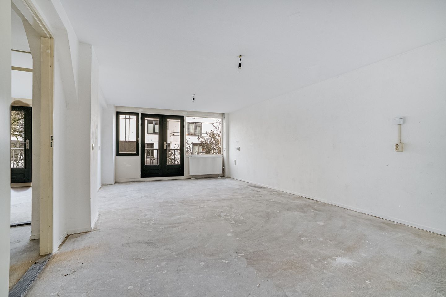 Photo 10 of Nova Zemblastraat 15-D