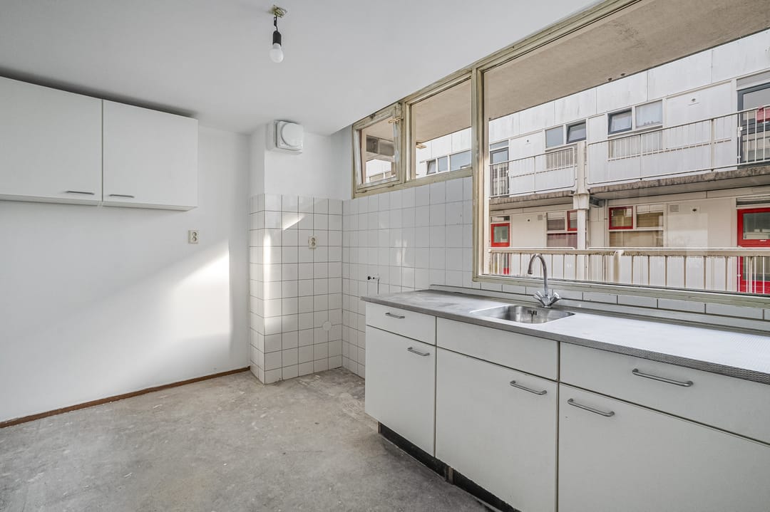 Photo 16 of Nova Zemblastraat 15-D