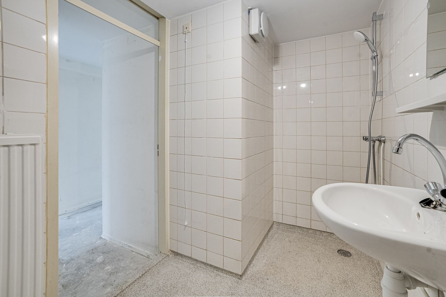 Photo 20 of Nova Zemblastraat 15-D