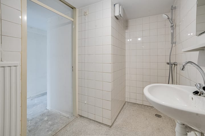 Foto 20 van Nova Zemblastraat 15-D