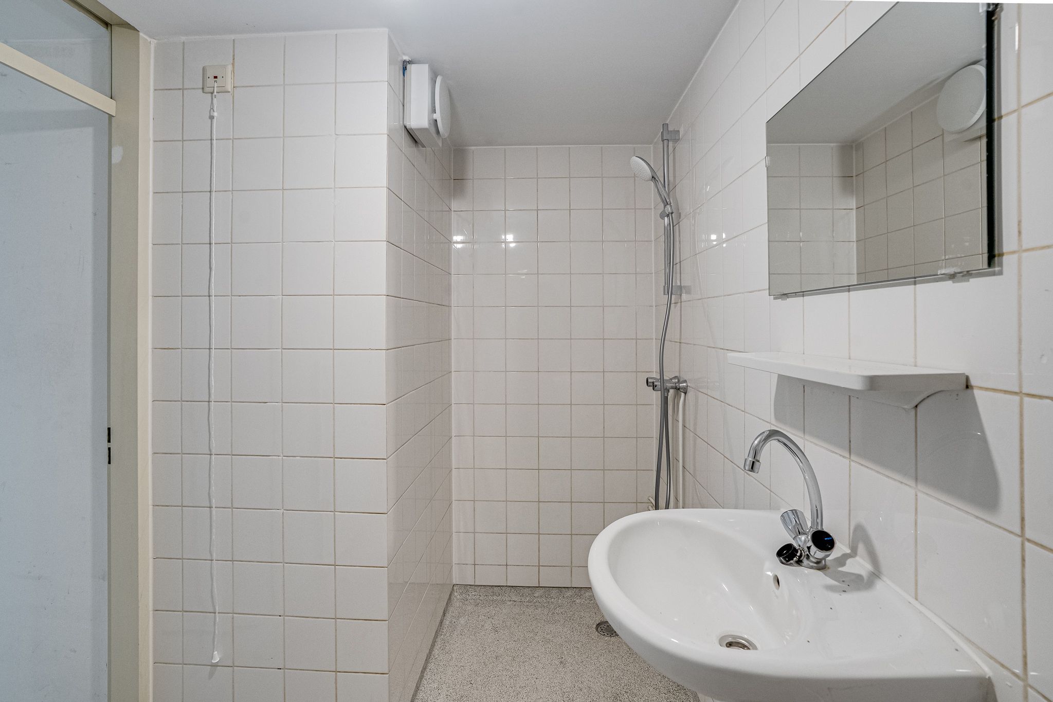 Photo 21 of Nova Zemblastraat 15-D