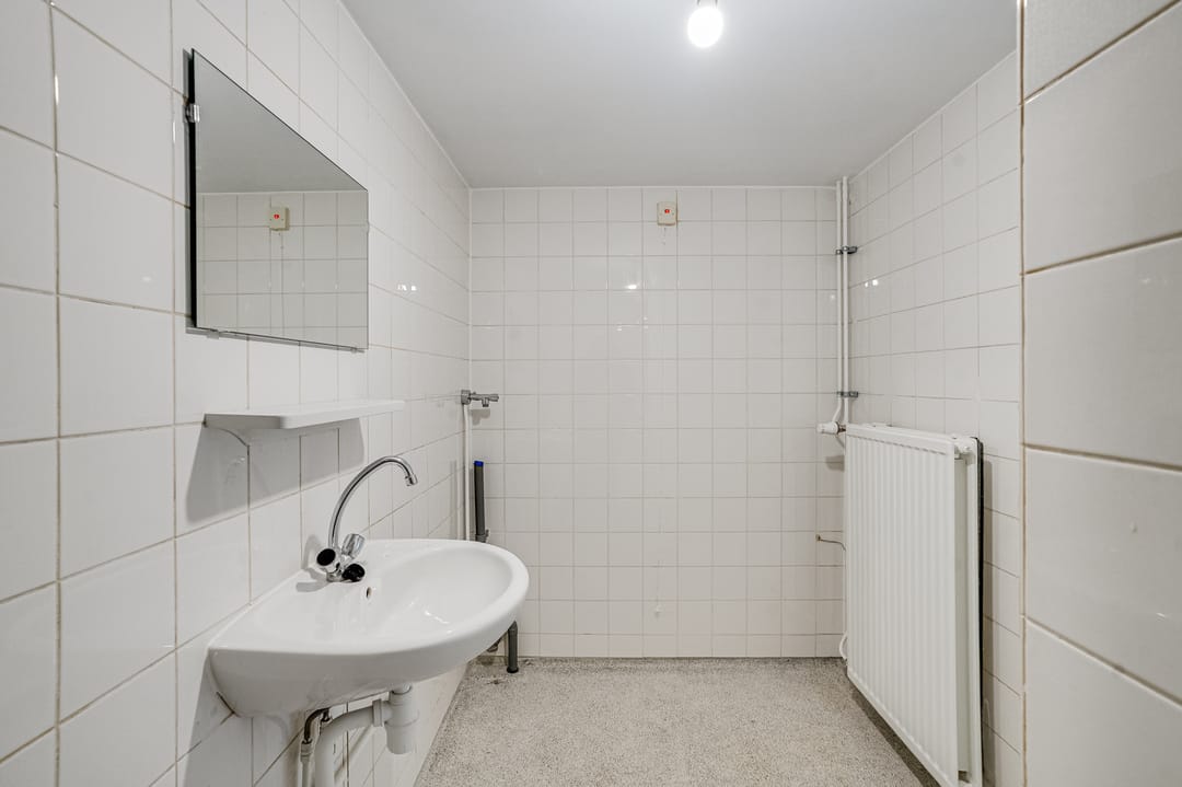 Photo 22 of Nova Zemblastraat 15-D