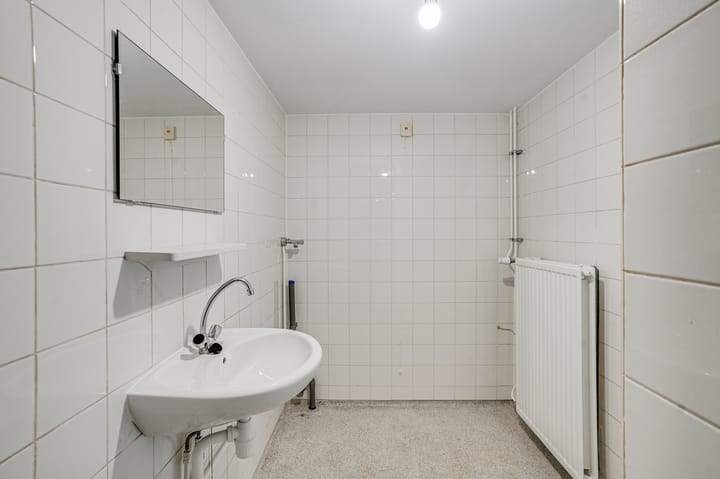 Foto 22 van Nova Zemblastraat 15-D