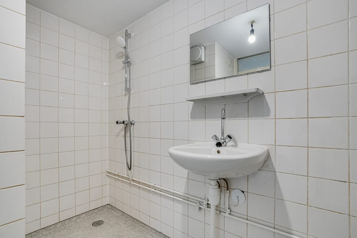 Foto 23 van Nova Zemblastraat 15-D