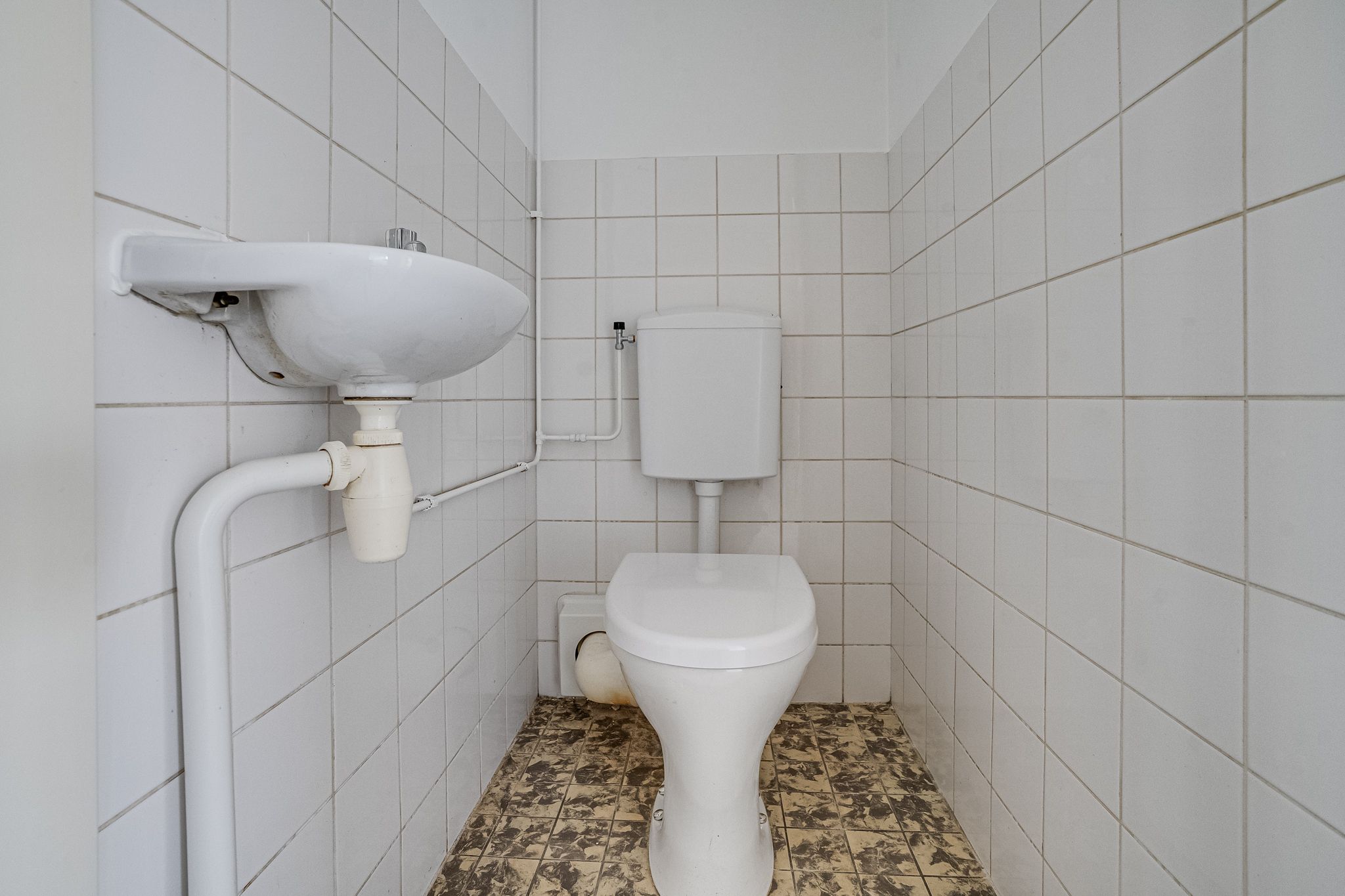 Photo 24 of Nova Zemblastraat 15-D