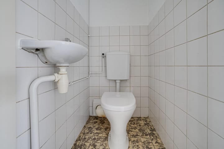 Foto 24 van Nova Zemblastraat 15-D