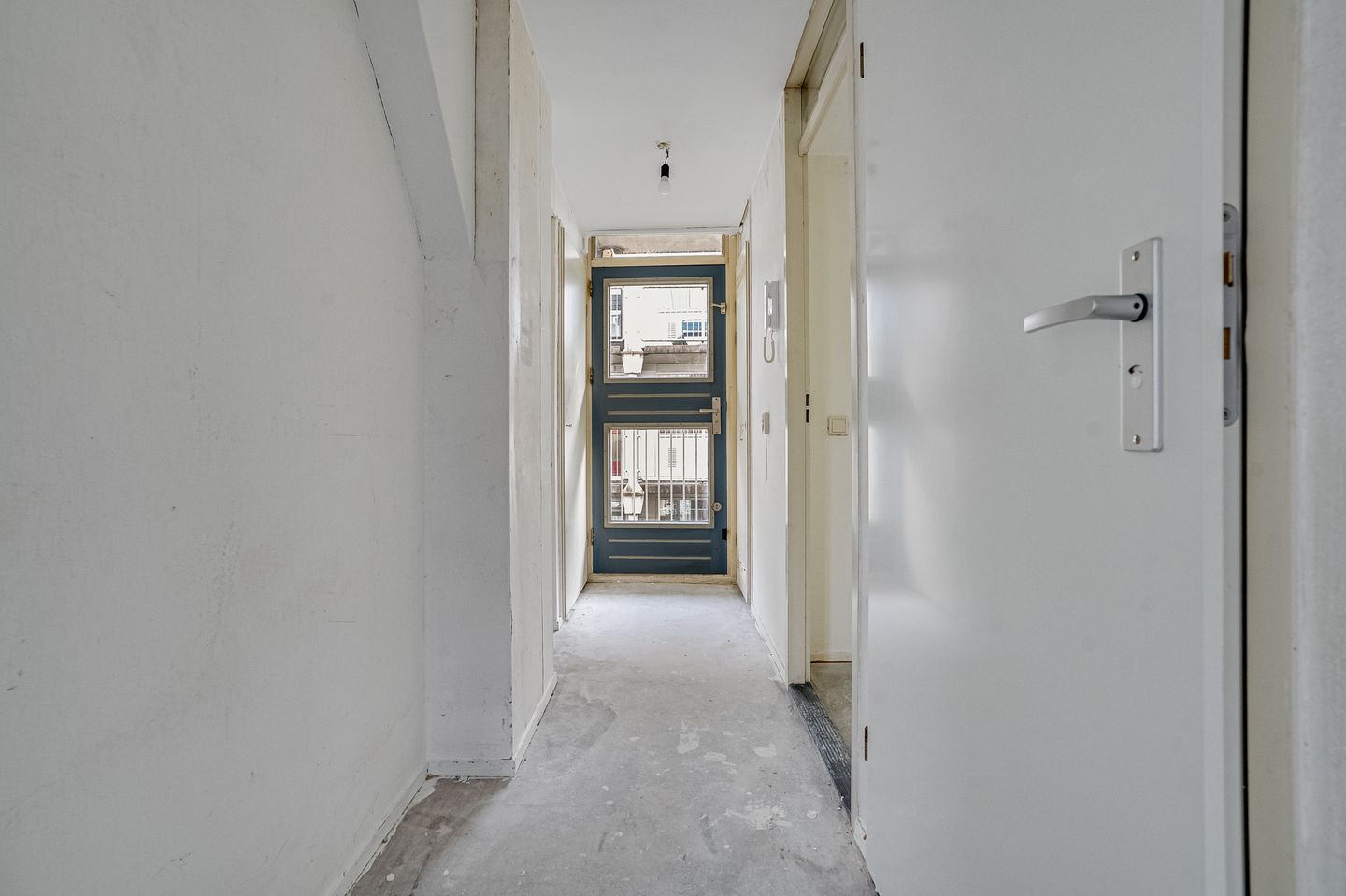 Photo 25 of Nova Zemblastraat 15-D