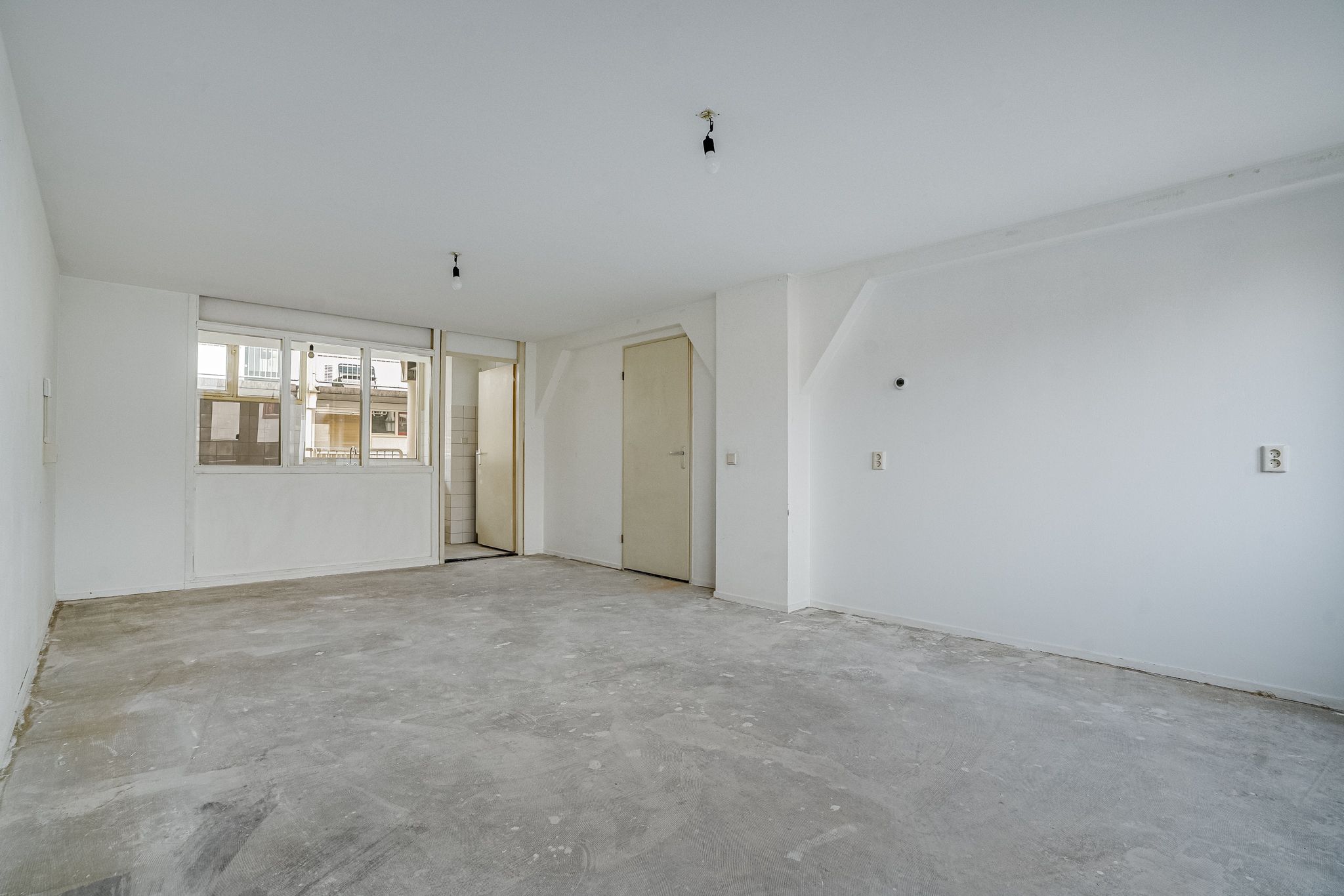 Photo 15 of Nova Zemblastraat 15-D